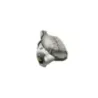 Ligne d'echappement TRIUMPH TRIDENT 660 2021 - 2025 Ligne d'echappement TRIUMPH TRIDENT 660 2021 - 2025