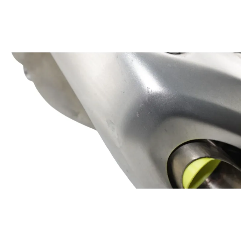 Ligne d'echappement TRIUMPH TRIDENT 660 2021 - 2025