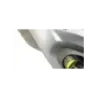 Ligne d'echappement TRIUMPH TRIDENT 660 2021 - 2025 Ligne d'echappement TRIUMPH TRIDENT 660 2021 - 2025