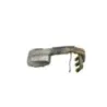 Ligne d'echappement TRIUMPH TRIDENT 660 2021 - 2025 Ligne d'echappement TRIUMPH TRIDENT 660 2021 - 2025