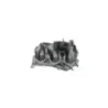 Pipe admission TRIUMPH TRIDENT 660 2021 - 2025