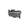 Pipe admission TRIUMPH TRIDENT 660 2021 - 2025