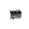 Pipe admission TRIUMPH TRIDENT 660 2021 - 2025
