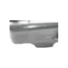 Pipe admission TRIUMPH TRIDENT 660 2021 - 2025