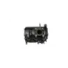 Pipe admission TRIUMPH TRIDENT 660 2021 - 2025
