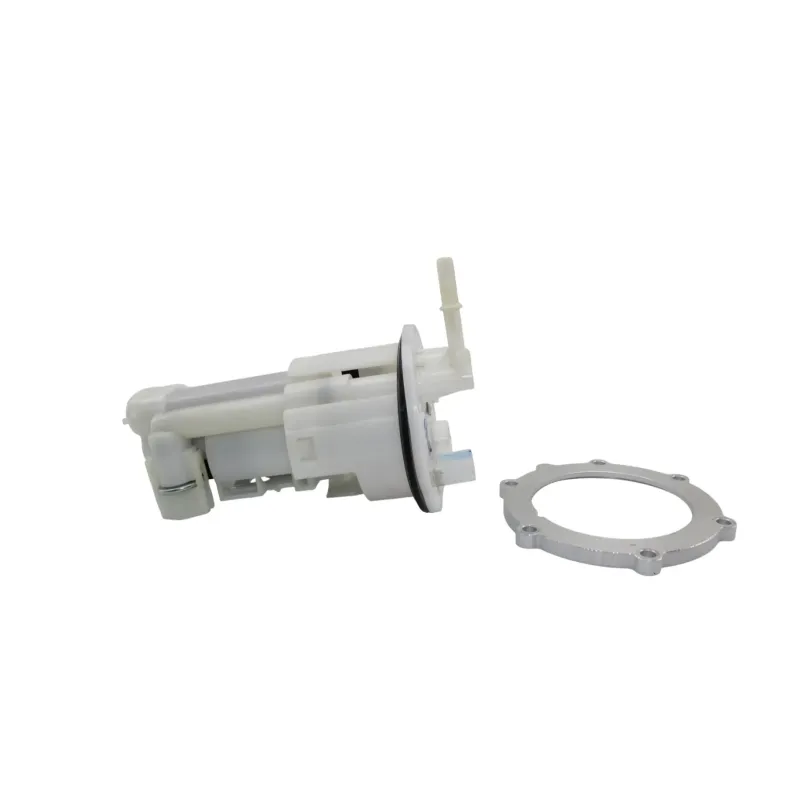 Pompe a essence TRIUMPH TRIDENT 660 2021 - 2025