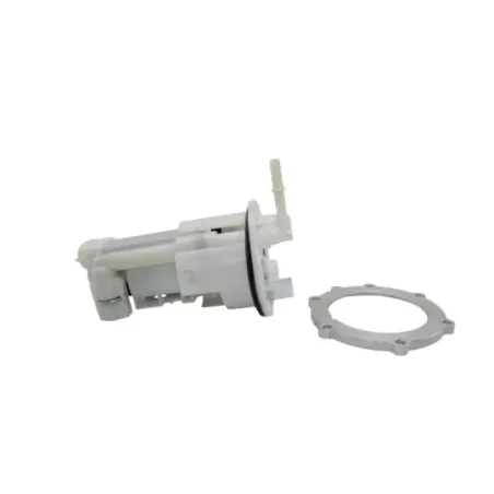 Pompe a essence TRIUMPH TRIDENT 660 2021 - 2025