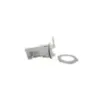 Pompe a essence TRIUMPH TRIDENT 660 2021 - 2025 Pompe a essence TRIUMPH TRIDENT 660 2021 - 2025