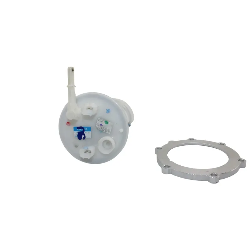 Pompe a essence TRIUMPH TRIDENT 660 2021 - 2025