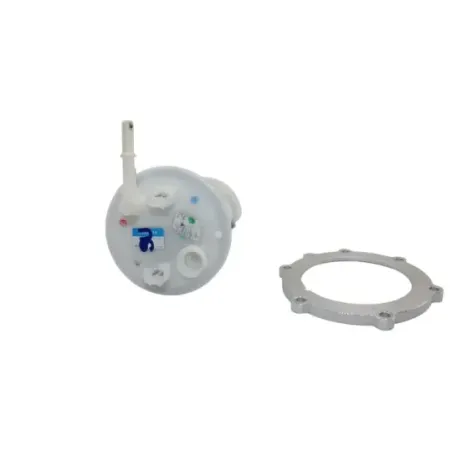Pompe a essence TRIUMPH TRIDENT 660 2021 - 2025