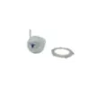 Pompe a essence TRIUMPH TRIDENT 660 2021 - 2025 Pompe a essence TRIUMPH TRIDENT 660 2021 - 2025