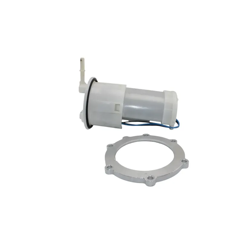 Pompe a essence TRIUMPH TRIDENT 660 2021 - 2025