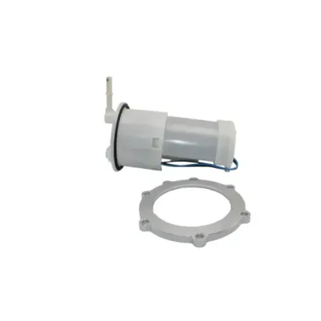Pompe a essence TRIUMPH TRIDENT 660 2021 - 2025