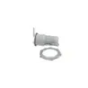 Pompe a essence TRIUMPH TRIDENT 660 2021 - 2025 Pompe a essence TRIUMPH TRIDENT 660 2021 - 2025