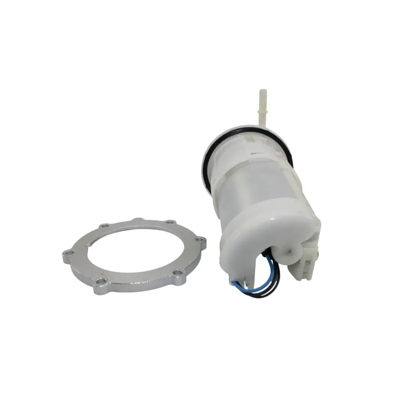 Pompe a essence TRIUMPH TRIDENT 660 2021 - 2025