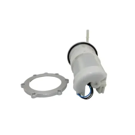 Pompe a essence TRIUMPH TRIDENT 660 2021 - 2025