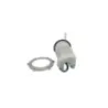 Pompe a essence TRIUMPH TRIDENT 660 2021 - 2025 Pompe a essence TRIUMPH TRIDENT 660 2021 - 2025