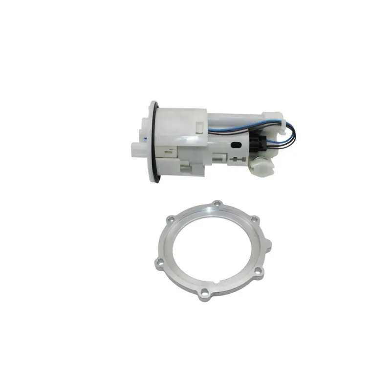 Pompe a essence TRIUMPH TRIDENT 660 2021 - 2025