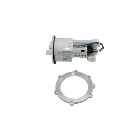 Pompe a essence TRIUMPH TRIDENT 660 2021 - 2025