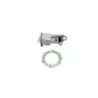 Pompe a essence TRIUMPH TRIDENT 660 2021 - 2025 Pompe a essence TRIUMPH TRIDENT 660 2021 - 2025