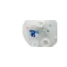 Pompe a essence TRIUMPH TRIDENT 660 2021 - 2025 Pompe a essence TRIUMPH TRIDENT 660 2021 - 2025