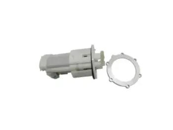 Pompe a essence TRIUMPH TRIDENT 660 2021 - 2025