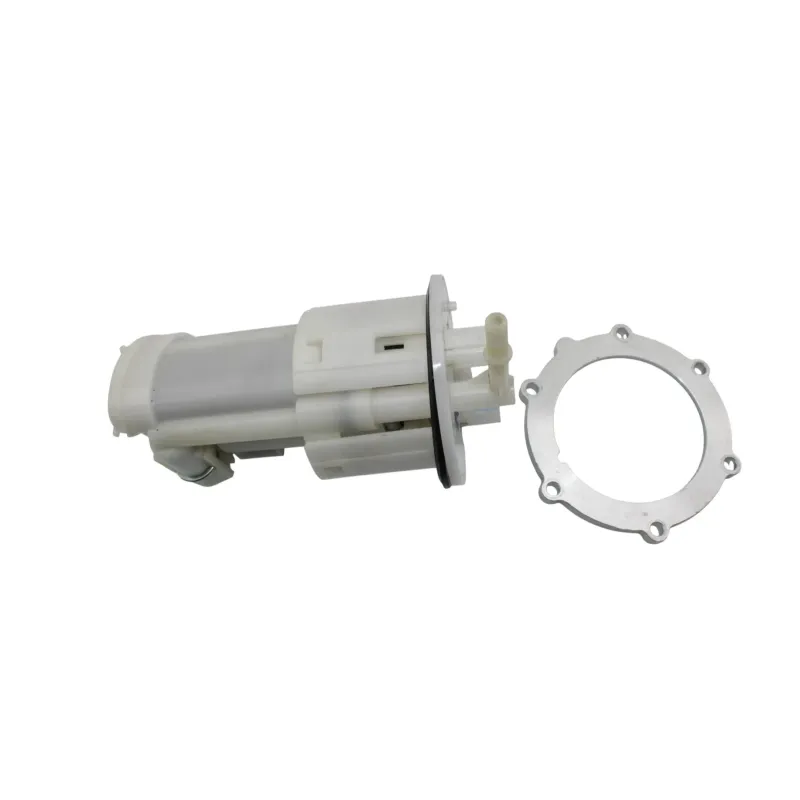 Pompe a essence TRIUMPH TRIDENT 660 2021 - 2025