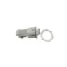 Pompe a essence TRIUMPH TRIDENT 660 2021 - 2025 Pompe a essence TRIUMPH TRIDENT 660 2021 - 2025
