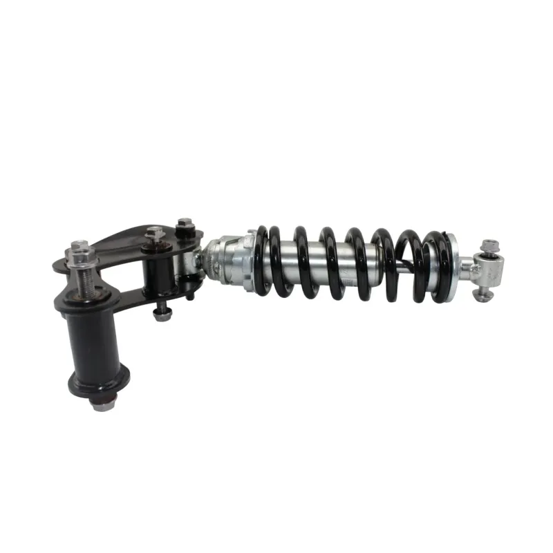 Amortisseur TRIUMPH TRIDENT 660 2021 - 2025