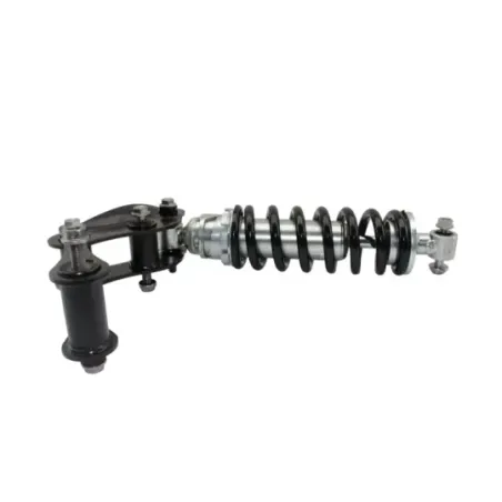 Amortisseur TRIUMPH TRIDENT 660 2021 - 2025