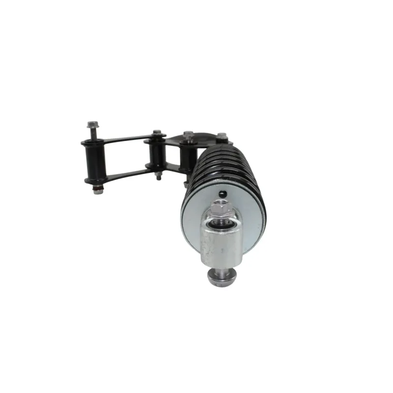 Amortisseur TRIUMPH TRIDENT 660 2021 - 2025