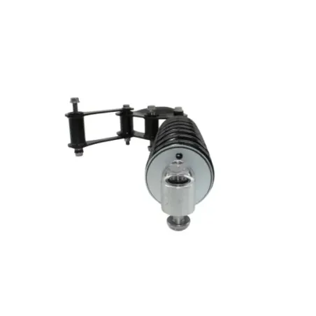 Amortisseur TRIUMPH TRIDENT 660 2021 - 2025