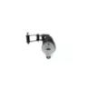 Amortisseur TRIUMPH TRIDENT 660 2021 - 2025 Amortisseur TRIUMPH TRIDENT 660 2021 - 2025