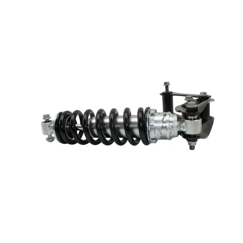 Amortisseur TRIUMPH TRIDENT 660 2021 - 2025