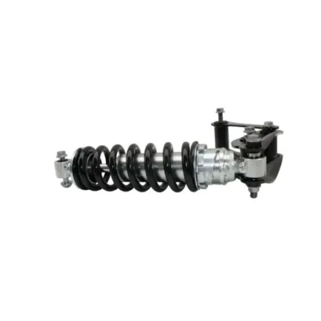 Amortisseur TRIUMPH TRIDENT 660 2021 - 2025