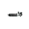 Amortisseur TRIUMPH TRIDENT 660 2021 - 2025 Amortisseur TRIUMPH TRIDENT 660 2021 - 2025