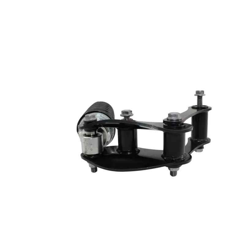 Amortisseur TRIUMPH TRIDENT 660 2021 - 2025