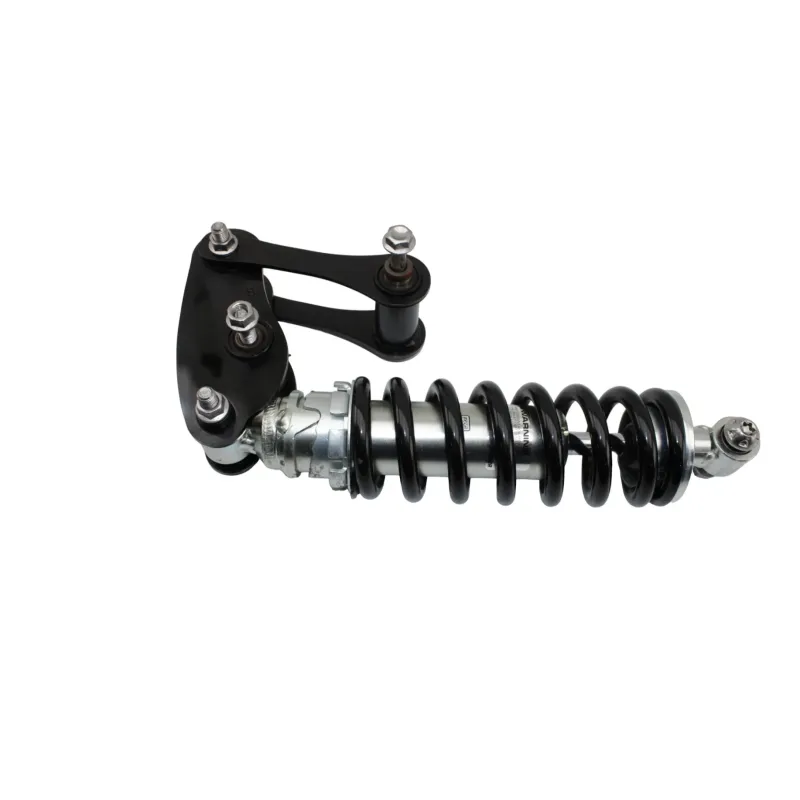 Amortisseur TRIUMPH TRIDENT 660 2021 - 2025