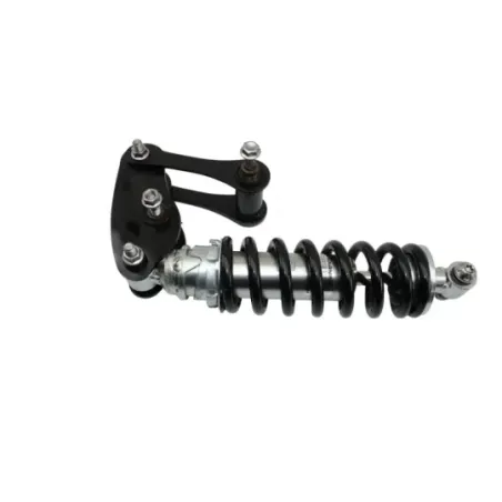 Amortisseur TRIUMPH TRIDENT 660 2021 - 2025