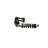 Amortisseur TRIUMPH TRIDENT 660 2021 - 2025 Amortisseur TRIUMPH TRIDENT 660 2021 - 2025