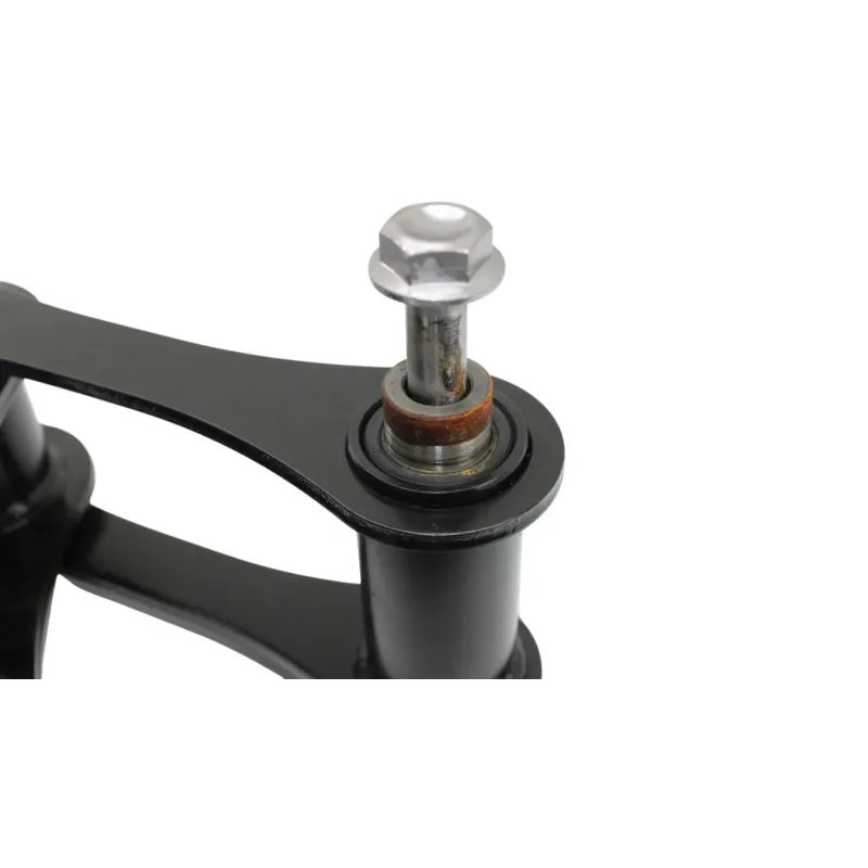 Amortisseur TRIUMPH TRIDENT 660 2021 - 2025
