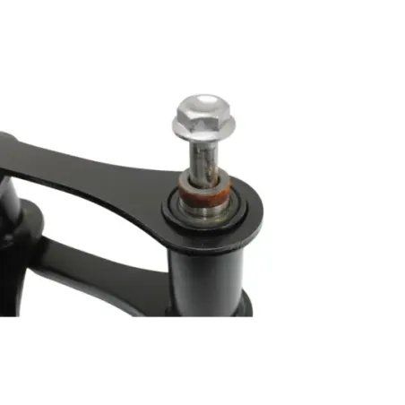 Amortisseur TRIUMPH TRIDENT 660 2021 - 2025