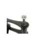 Amortisseur TRIUMPH TRIDENT 660 2021 - 2025 Amortisseur TRIUMPH TRIDENT 660 2021 - 2025