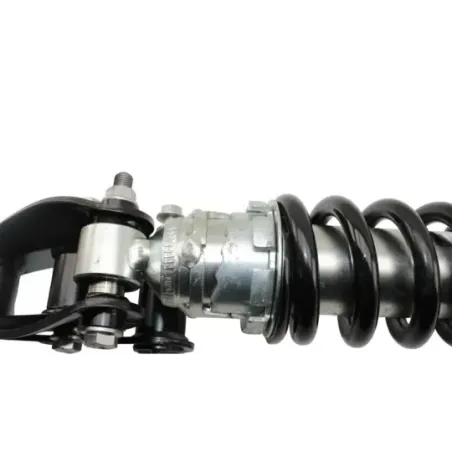 Amortisseur TRIUMPH TRIDENT 660 2021 - 2025