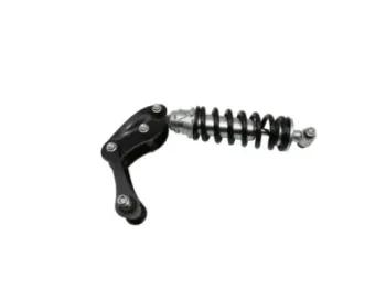 Amortisseur TRIUMPH TRIDENT 660 2021 - 2025