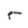 Amortisseur TRIUMPH TRIDENT 660 2021 - 2025 Amortisseur TRIUMPH TRIDENT 660 2021 - 2025