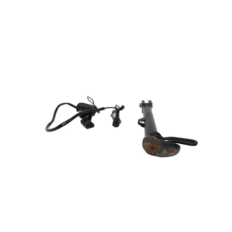 Bequille laterale TRIUMPH TRIDENT 660 2021 - 2025