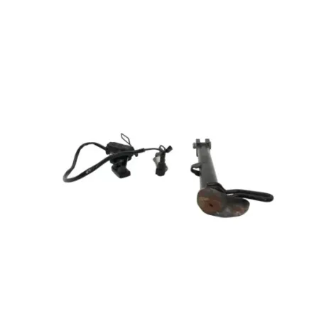 Bequille laterale TRIUMPH TRIDENT 660 2021 - 2025
