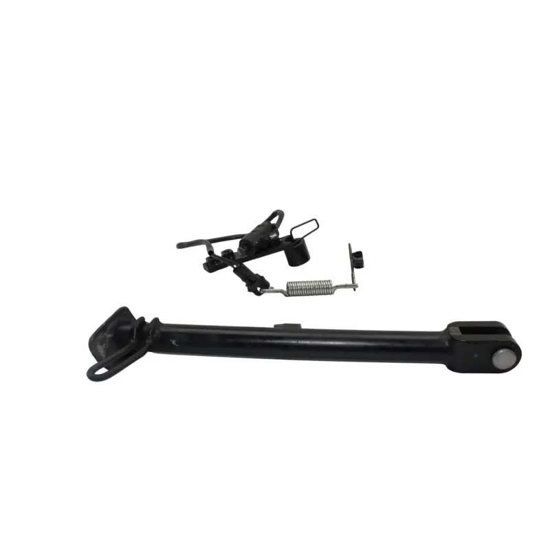 Bequille laterale TRIUMPH TRIDENT 660 2021 - 2025