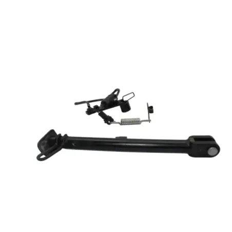 Bequille laterale TRIUMPH TRIDENT 660 2021 - 2025